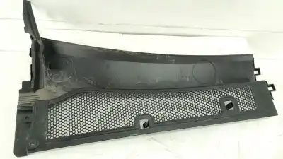 Автозапчастина б/у торпеда для opel corsa f 1.2 (68) посилання на oem iam 9860047480  