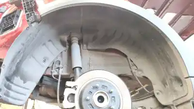 Peça sobressalente para automóvel em segunda mão cave de roda traseira direita por kia xceed (cd) 1.4 t-gdi referências oem iam 86822j7ca0