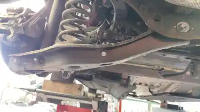 Peça sobressalente para automóvel em segunda mão braço de suspensão superior traseiro esquerdo por kia xceed (cd) 1.4 t-gdi referências oem iam 55210craa0