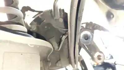 Peça sobressalente para automóvel em segunda mão manga de eixo traseira esquerda por kia xceed (cd) 1.4 t-gdi referências oem iam 52710j7aa0