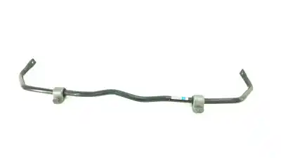 Peça sobressalente para automóvel em segunda mão barra estabilizadora dianteira por opel corsa f 1.2 (68) referências oem iam 9834922080 Peça sobressalente para automóvel em segunda mão barra estabilizadora dianteira por opel corsa f 1.2 (68) referências oem iam 9834922080