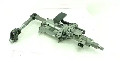 Peça sobressalente para automóvel em segunda mão coluna de direcção por opel corsa f 1.2 (68) referências oem iam 98247375zd Peça sobressalente para automóvel em segunda mão coluna de direcção por opel corsa f 1.2 (68) referências oem iam 98247375zd