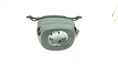 Peça sobressalente para automóvel em segunda mão moldagem por opel corsa f 1.2 (68) referências oem iam 9829767080 Peça sobressalente para automóvel em segunda mão moldagem por opel corsa f 1.2 (68) referências oem iam 9829767080