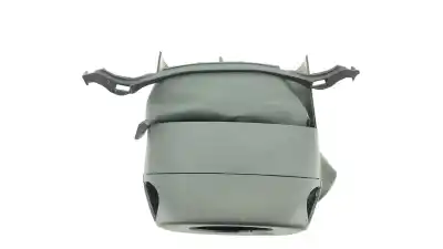 Автозапчастина б/у молдинг для opel corsa f 1.2 (68) посилання на oem iam 9829767080  