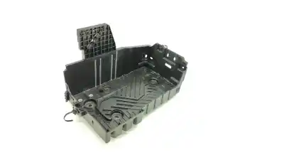 Peça sobressalente para automóvel em segunda mão suporte por opel corsa f 1.2 (68) referências oem iam 983928180 Peça sobressalente para automóvel em segunda mão suporte por opel corsa f 1.2 (68) referências oem iam 983928180