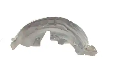 Peça sobressalente para automóvel em segunda mão cave de roda traseira esquerda por opel corsa f 1.2 (68) referências oem iam 9829469280 Peça sobressalente para automóvel em segunda mão cave de roda traseira esquerda por opel corsa f 1.2 (68) referências oem iam 9829469280