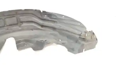 Piesă de schimb auto la mâna a doua apãrãtoare roti spate stânga pentru opel corsa f 1.2 (68) referințe oem iam 9829469280  