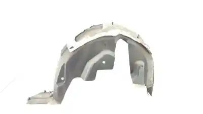 Piesă de schimb auto la mâna a doua apãrãtoare roti spate stânga pentru opel corsa f 1.2 (68) referințe oem iam 9829469280  