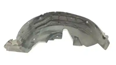 Peça sobressalente para automóvel em segunda mão cave de roda traseira direita por opel corsa f 1.2 (68) referências oem iam 9829469080 Peça sobressalente para automóvel em segunda mão cave de roda traseira direita por opel corsa f 1.2 (68) referências oem iam 9829469080