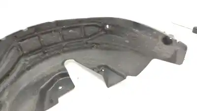 Piesă de schimb auto la mâna a doua apãrãtoare roti dreapta spate pentru opel corsa f 1.2 (68) referințe oem iam 9829469080  