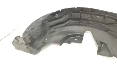 Piesă de schimb auto la mâna a doua apãrãtoare roti dreapta spate pentru opel corsa f 1.2 (68) referințe oem iam 9829469080  