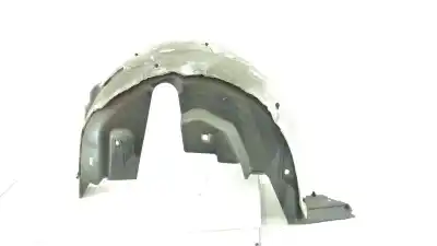 Piesă de schimb auto la mâna a doua apãrãtoare roti dreapta spate pentru opel corsa f 1.2 (68) referințe oem iam 9829469080  