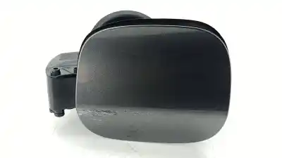 Second-hand car spare part outer fuel cap for ford focus iv (hn) 2.3 st ecoboost oem iam references jx7ba27936