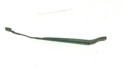 Peça sobressalente para automóvel em segunda mão haste de escova dianteiro esquerdo por opel corsa f 1.2 (68) referências oem iam 1640637080 Peça sobressalente para automóvel em segunda mão haste de escova dianteiro esquerdo por opel corsa f 1.2 (68) referências oem iam 1640637080