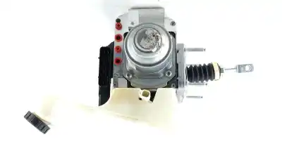 Second-hand car spare part abs for ford focus iv (hn) 2.3 st ecoboost oem iam references rx612d335ac