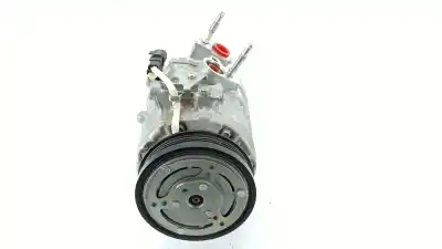 Pezzo di ricambio per auto di seconda mano compressore aria condizionata per ford focus iv (hn) 2.3 st ecoboost riferimenti oem iam lx6119d629sc  