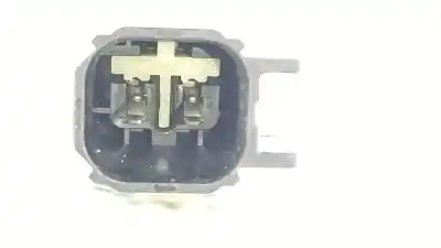 Pezzo di ricambio per auto di seconda mano compressore aria condizionata per ford focus iv (hn) 2.3 st ecoboost riferimenti oem iam lx6119d629sc  