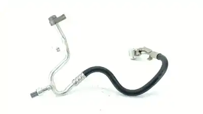 Second-hand car spare part air conditioning pipes for ford focus iv (hn) 2.3 st ecoboost oem iam references kx6119n601af