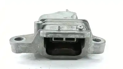 Pezzo di ricambio per auto di seconda mano supporto motore per ford focus iv (hn) 2.3 st ecoboost riferimenti oem iam 326g88  