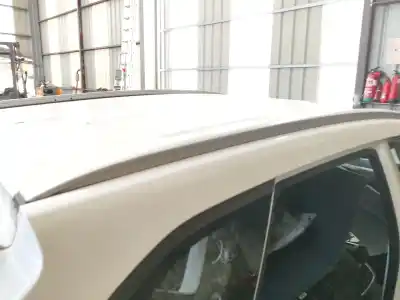 Автозапчасти б/у крышные бары за hyundai tucson (tl, tle) 1.6 gdi ссылки oem iam 87240d3000