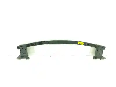 Second-hand car spare part front bumper reinforcement for peugeot 308 iii (fb_, fh_, fp_, f3_) bluehdi 130 (fbyhzl, fbyhzt) oem iam references 9835211680