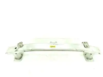 Second-hand car spare part FRONT BUMPER REINFORCEMENT for PEUGEOT 308 III (FB_, FH_, FP_, F3_) BLUEHDI 130 (FBYHZL, FBYHZT) OEM IAM references 9835954880  