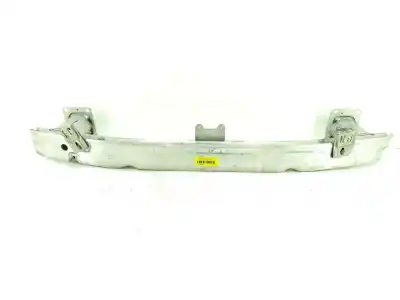 Second-hand car spare part front bumper reinforcement for peugeot 308 iii (fb_, fh_, fp_, f3_) bluehdi 130 (fbyhzl, fbyhzt) oem iam references 9835954880  