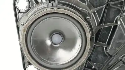 Автозапчасти б/у регулятор стекла переднего правого за ford focus iv (hn) 2.3 st ecoboost ссылки oem iam 2500807  