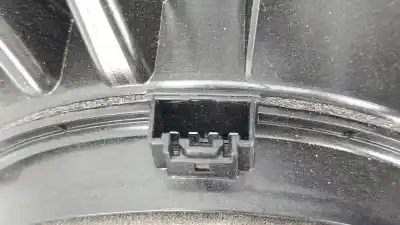 Автозапчасти б/у регулятор стекла переднего правого за ford focus iv (hn) 2.3 st ecoboost ссылки oem iam 2500807  