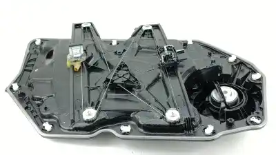 Автозапчасти б/у регулятор стекла переднего правого за ford focus iv (hn) 2.3 st ecoboost ссылки oem iam 2500807  