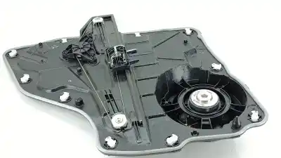 Автозапчасти б/у задний правый стеклорегулятор за ford focus iv (hn) 2.3 st ecoboost ссылки oem iam 2500809  