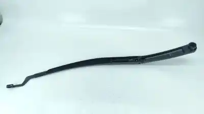 Автозапчастина б/у передній правий річок склоочисника для kia xceed (cd) 1.4 t-gdi посилання на oem iam 98321j7000  