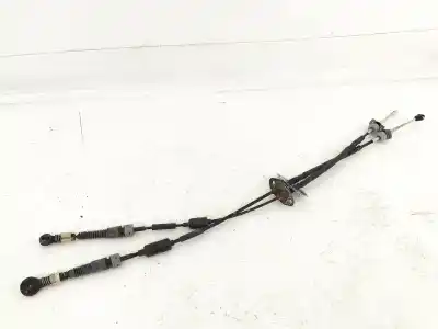 Автозапчасти б/у распределение коробки передач за hyundai tucson (tl, tle) 1.6 gdi ссылки oem iam 43794d7250