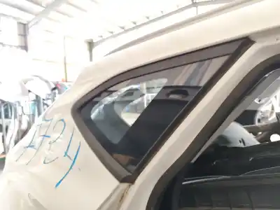 Автозапчасти б/у луна защита задняя справа за hyundai tucson (tl, tle) 1.6 gdi ссылки oem iam 87820d3000