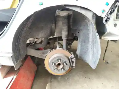 Автозапчасти б/у задняя левая колесная арка за hyundai tucson (tl, tle) 1.6 gdi ссылки oem iam 86821d7500