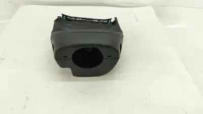 Second-hand car spare part Tail Lights Embellisher for FORD KUGA III (DFK) 1.5 ECOBOOST OEM IAM references LV4B3533B  