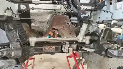 Pezzo di ricambio per auto di seconda mano Cremagliera per FORD KUGA III (DFK) 1.5 ECOBOOST Riferimenti OEM IAM 2829308  