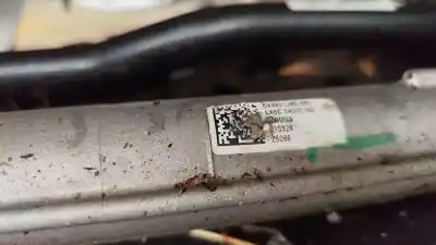 Pezzo di ricambio per auto di seconda mano cremagliera per ford kuga iii (dfk) 1.5 ecoboost riferimenti oem iam 2829308  
