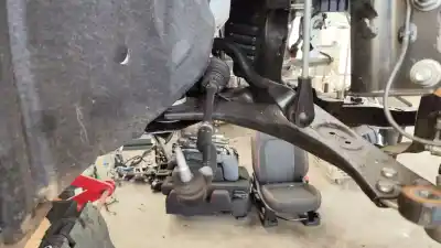 Pezzo di ricambio per auto di seconda mano cremagliera per ford kuga iii (dfk) 1.5 ecoboost riferimenti oem iam 2829308  