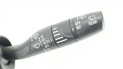 Автозапчасти б/у многофункциональное управление за opel corsa f 1.2 (68) ссылки oem iam 98426956yx  