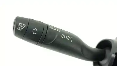 Автозапчасти б/у многофункциональное управление за opel corsa f 1.2 (68) ссылки oem iam 98426956yx  