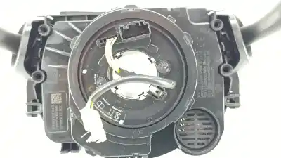 Автозапчасти б/у многофункциональное управление за opel corsa f 1.2 (68) ссылки oem iam 98426956yx  