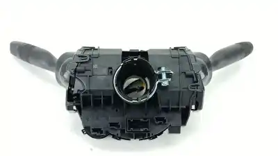 Автозапчасти б/у многофункциональное управление за opel corsa f 1.2 (68) ссылки oem iam 98426956yx  