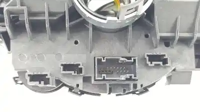 Автозапчасти б/у многофункциональное управление за opel corsa f 1.2 (68) ссылки oem iam 98426956yx  