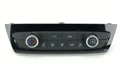 Автозапчасти б/у отопление / кондиционирование воздуха за OPEL CORSA F 1.2 (68) ссылки OEM IAM 9851355980  