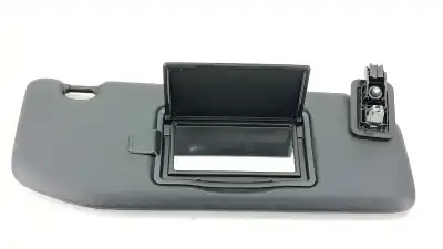 Автозапчасти б/у правая зона за opel corsa f 1.2 (68) ссылки oem iam 96738896zd  