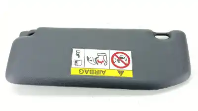 Автозапчасти б/у правая зона за opel corsa f 1.2 (68) ссылки oem iam 96738896zd  