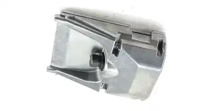 Peça sobressalente para automóvel em segunda mão câmara por opel corsa f 1.2 (68) referências oem iam 9855566280
