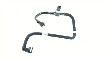 Pezzo di ricambio per auto di seconda mano Sensore per FORD FOCUS IV (HN) 2.3 ST ECOBOOST Riferimenti OEM IAM FU5A9F972AB  