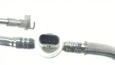 Pezzo di ricambio per auto di seconda mano sensore per ford focus iv (hn) 2.3 st ecoboost riferimenti oem iam fu5a9f972ab  